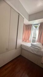 Mount Sophia Suites (D9), Apartment #569269481